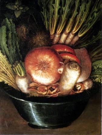 Corso di orticoltura