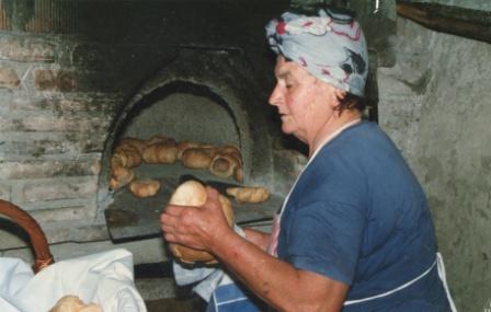 18^ Fiera Agricola della Valceno