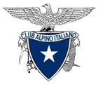 Serata Incontro con il CAI (Club Alpino Italiano) di Parma