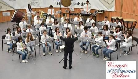 1° gennaio 2018 - Concerto di Capodanno