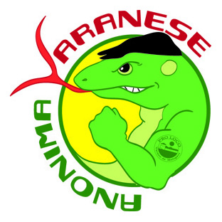 Anonima Varanese