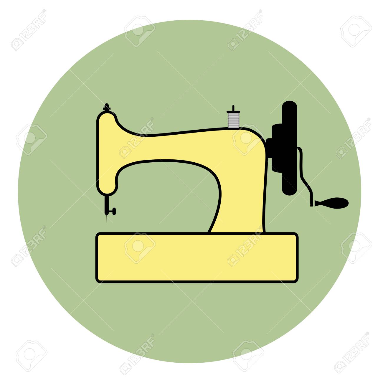 Corso di cucito