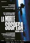 Proiezione del film documentario LA MORTE SOSPESA