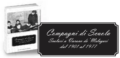 Compagni di Scuola