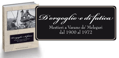 D’orgoglio e di fatica