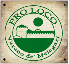 La Pro Loco di Varano