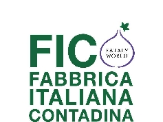 Immagine testata
