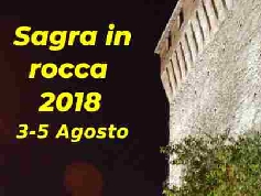 Immagine testata