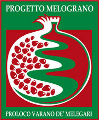 PROGETTO : “Varano e il Melograno”