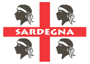 Sa die de sa Sardigna
