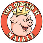 Sua Maestà il Maiale
