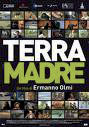 Proiezione del film documentario “TERRA MADRE”