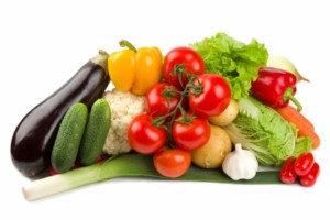 CORSO DI CUCINA
