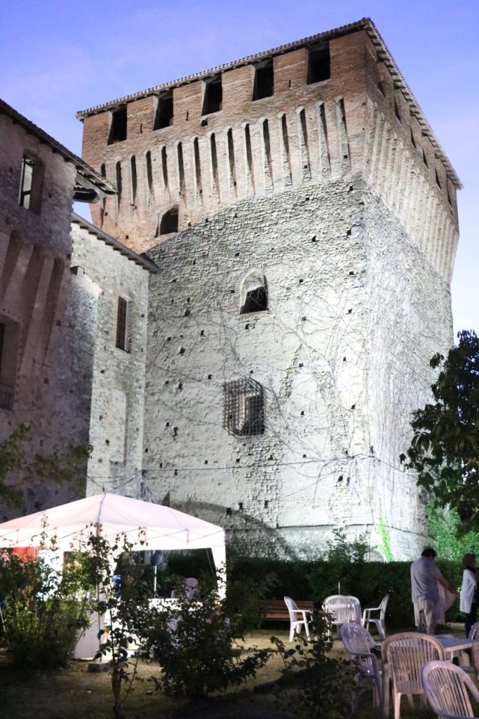 IMG_5433.JPG
