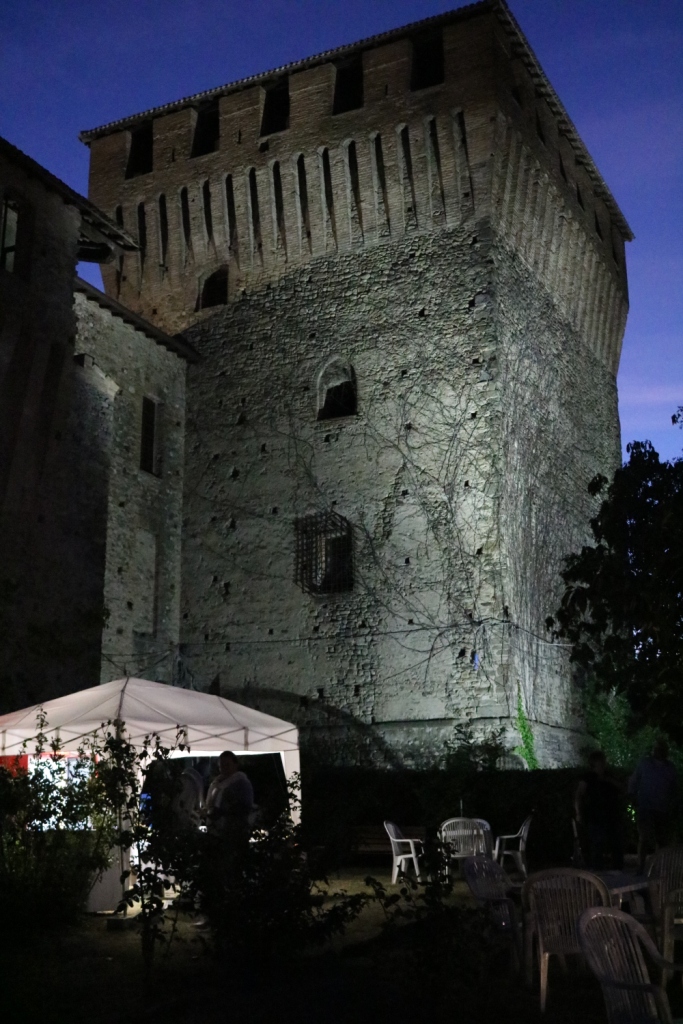IMG_5435.JPG