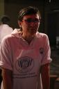 IMG 5430