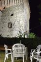 Sagra