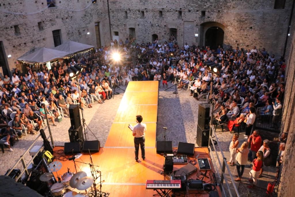 Sagra2016_VivaISpus_0001.JPG