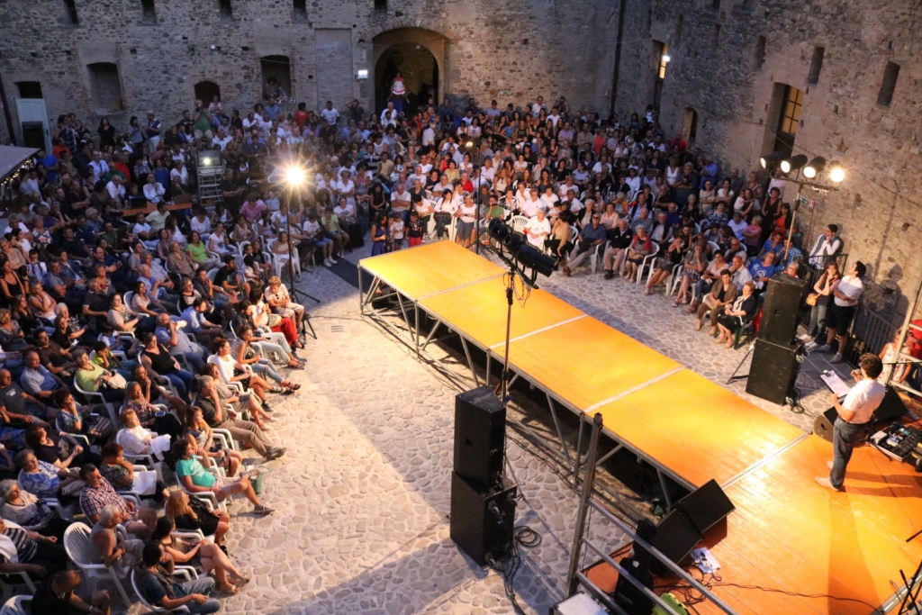 Sagra2016_VivaISpus_0002.JPG
