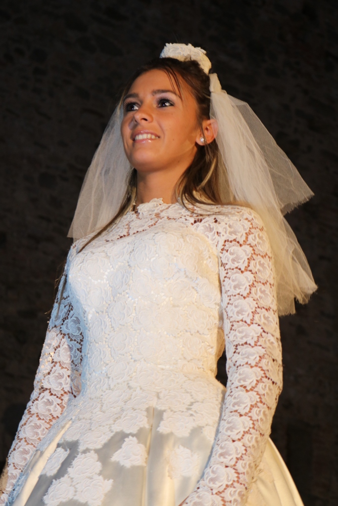 Sagra2016_VivaISpus_0009.JPG
