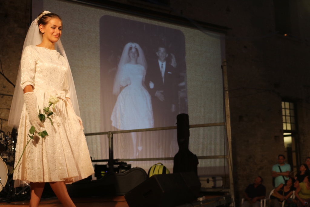 Sagra2016_VivaISpus_0024.JPG