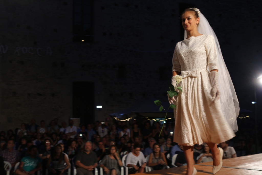 Sagra2016_VivaISpus_0026.JPG