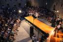 Sagra2016 VivaISpus 0005