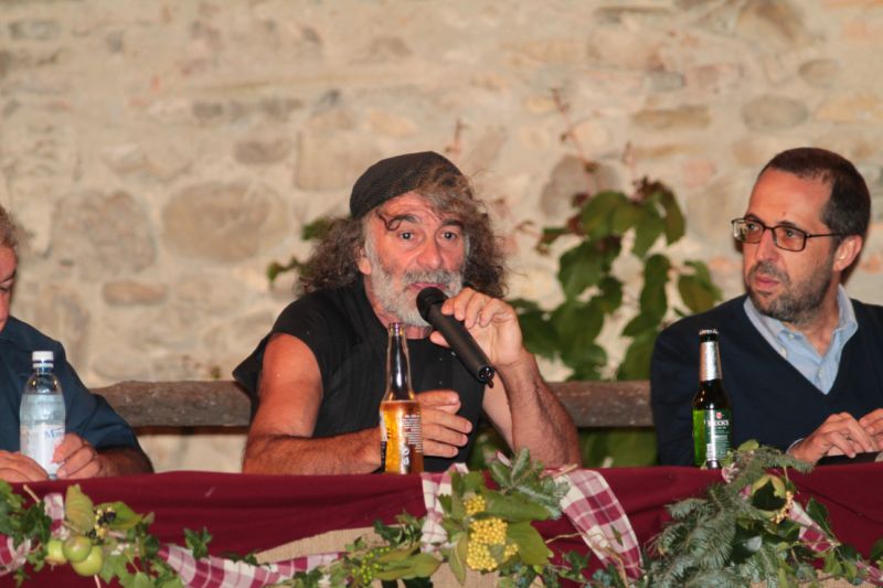 maurocorona2011_1.jpg