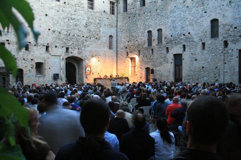 maurocorona2011_10.JPG