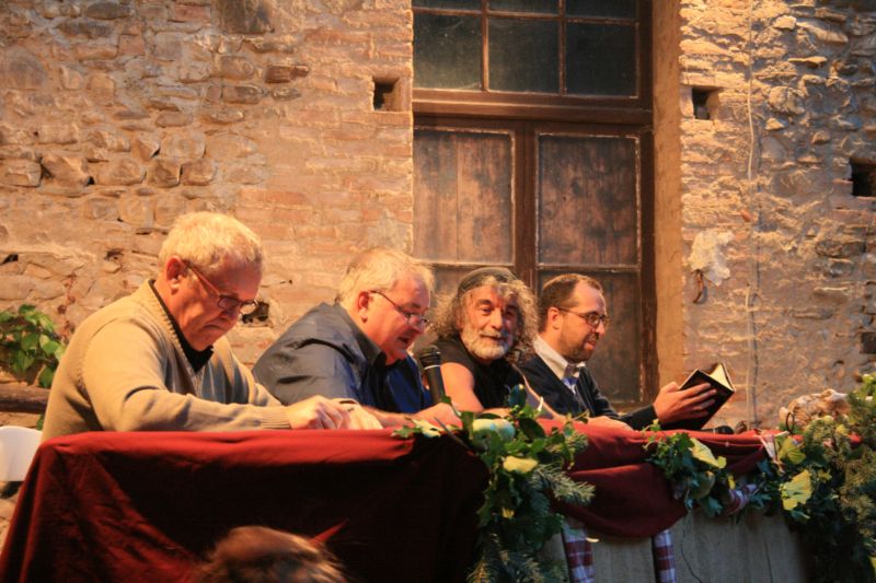 maurocorona2011_11.JPG