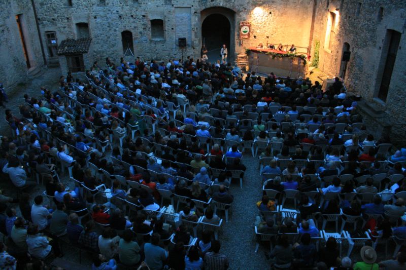 maurocorona2011_12.JPG