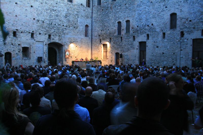 maurocorona2011_16.JPG