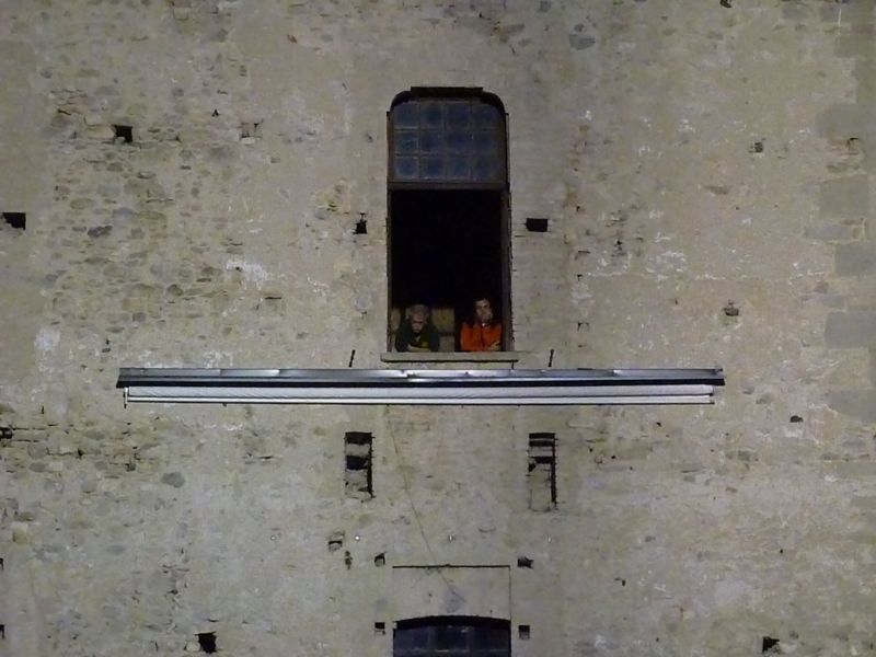 maurocorona2011_20.JPG