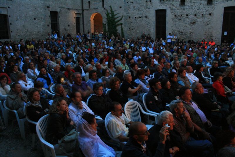 maurocorona2011_22.JPG
