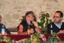maurocorona2011_1.jpg