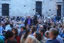 maurocorona2011_17.JPG