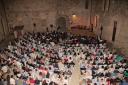 maurocorona2011_2.jpg