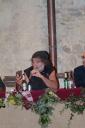 maurocorona2011_26.jpg
