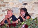 maurocorona2011_29.jpg