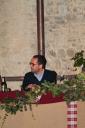 maurocorona2011_31.jpg