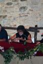 maurocorona2011_35.jpg