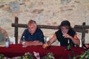 maurocorona2011_37.jpg