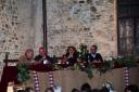 maurocorona2011_38.jpg