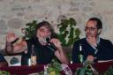 maurocorona2011_39.jpg
