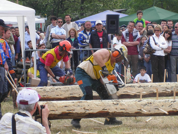agri2007_106.jpg