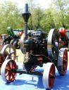 agri2007_05.jpg