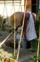agri2007_11.jpg