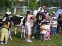 agri2007_114.jpg