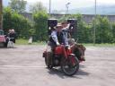 agri2007_129.jpg