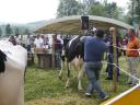agri2007_131.jpg